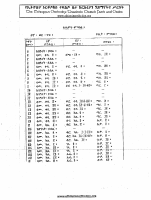 5 ጥር.pdf